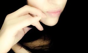 DebraxMilf naked before webcam in live video chat