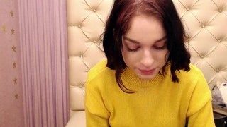 demetrevivian nude on cam in her Live Sex Chat
