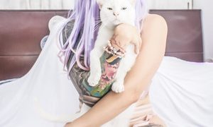demii_kat naked before webcam in live video chat