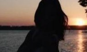 DevotedSoul naked before webcam in live video chat