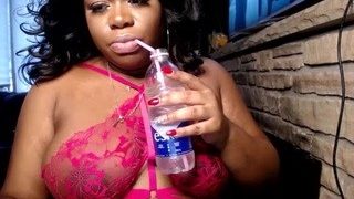 diiamondbarbiie nude on cam in her Live Sex Chat