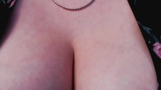 dolorina nude on cam in her Live Sex Chat