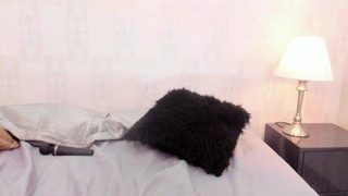 ♥, Conny Ford♥ nude on cam in her Live Sex Chat