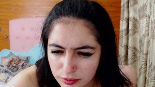 ♥, Kate ♥ nude on cam in her Live Sex Chat