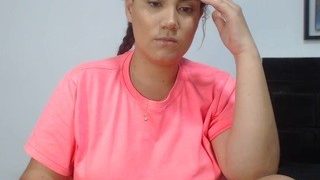 ♥, sharongreys ♥ nude on cam in her Live Sex Chat