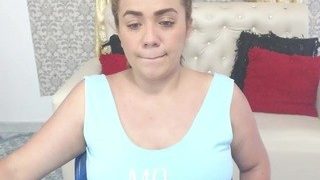 ✨, ??????? ✨ nude on cam in her Live Sex Chat