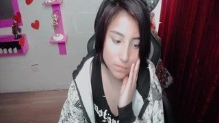 ✷, : ? ?????????? ? :✷ nude on cam in her Live Sex Chat