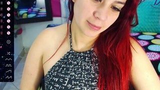 ❤, ?danna ❤?candy❤? nude on cam in her Live Sex Chat