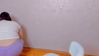 ⭐, Hi I’m Ellie⭐Check my hot pics nude on cam in her Live Sex Chat