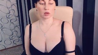 ⭐, Melanierioss⭐ nude on cam in her Live Sex Chat