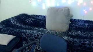 eirin-roberts nude on cam in her Live Sex Chat