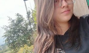 Ekaterine_uwu naked before webcam in live video chat
