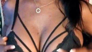 EmaBlend nude on cam in her Live Sex Chat