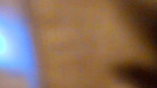 emiliaaaa nude on cam in her Live Sex Chat