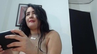 emily-myers nude on cam in her Live Sex Chat