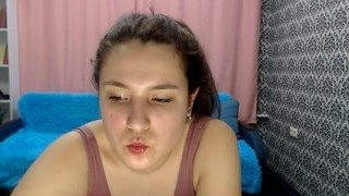 emmapink nude on cam in her Live Sex Chat