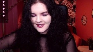 estherdreams nude on cam in her Live Sex Chat