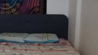 evaminx nude on cam in her Live Sex Chat