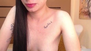 ?, ???? ℝ??? ? nude on cam in her Live Sex Chat