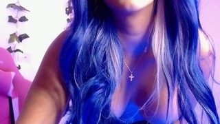 ?, ???? ?????? nude on cam in her Live Sex Chat
