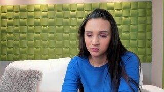 ? , ?????? ???? ? nude on cam in her Live Sex Chat