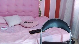 ?, ? ??????????? ?? nude on cam in her Live Sex Chat