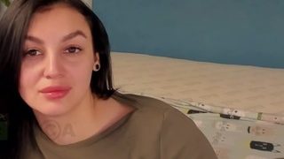 ? , ?Ashli? ? nude on cam in her Live Sex Chat