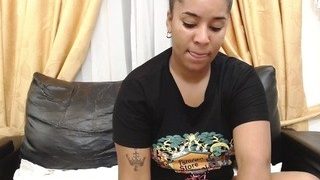 ?, L I T Z Y ? nude on cam in her Live Sex Chat