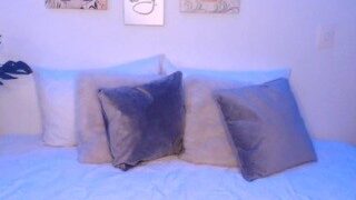 * , ?? ????????? ???? ?? ? * nude on cam in her Live Sex Chat