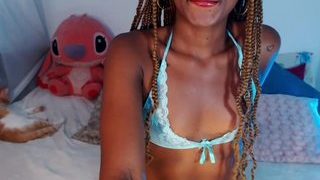 ?, GRETAJHONS? nude on cam in her Live Sex Chat
