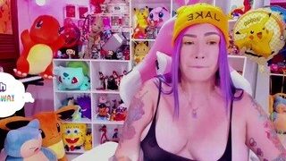 ?, ? medakawaii?? nude on cam in her Live Sex Chat