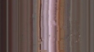 ?, Aleksa? nude on cam in her Live Sex Chat