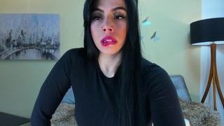 ? , ?????? ? nude on cam in her Live Sex Chat