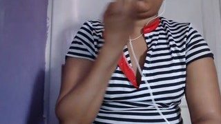 ?, SQUIRTING? KANDI ? nude on cam in her Live Sex Chat