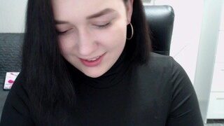 ?, doro-pesh ?? nude on cam in her Live Sex Chat