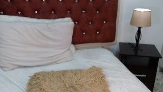 ?, holly-sailt ? nude on cam in her Live Sex Chat