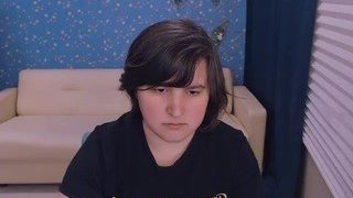 fettas nude on cam in her Live Sex Chat