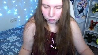 foxxxy-love nude on cam in her Live Sex Chat