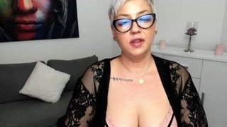 gabbiestarr nude on cam in her Live Sex Chat