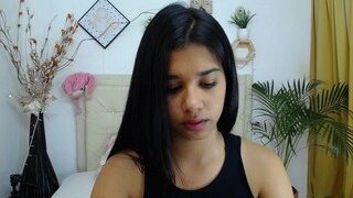 gabriela-babandi nude on cam in her Live Sex Chat