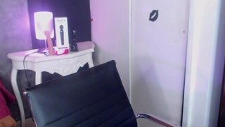 gabriela-dos-santos nude on cam in her Live Sex Chat