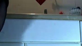 GinaBooty nude on cam in her Live Sex Chat