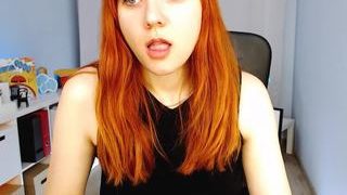 girlberry nude on cam in her Live Sex Chat