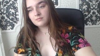 gloriacastro nude on cam in her Live Sex Chat