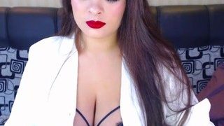 goddessforyou nude on cam in her Live Sex Chat