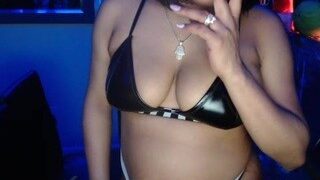 GoddessStar nude on cam in her Live Sex Chat