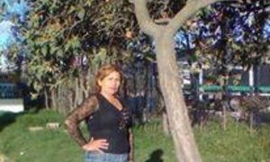 Grace_mature naked before webcam in live video chat