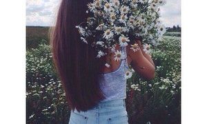 Grace_parker naked before webcam in live video chat