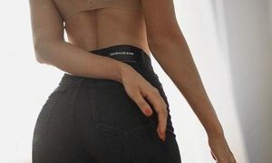 Great_girl__ naked before webcam in live video chat
