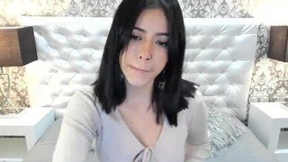 Hanna , ? nude on cam in her Live Sex Chat